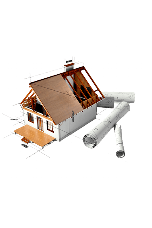Особенности услуги по сносу и демонтажу частных домов и дач в Волоколамском районе